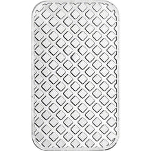 Load image into Gallery viewer, Highland Mint Silver Bar 1 oz - Walking Liberty Design | Zion Metals