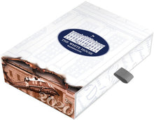 Load image into Gallery viewer, 2020 Cook Islands 2oz WHITE HOUSE NGC PF70 By Miles Standish $10 Silver Coin | Zion Metals