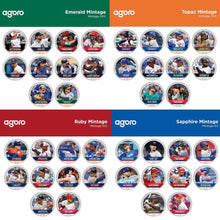 Load image into Gallery viewer, 2024 Major League Baseball MLB Trading Cards 2pc Set in Sealed Box