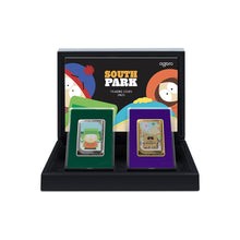 Load image into Gallery viewer, 2025 Niue South Park Mint Trading Coins Mystery Set - Sealed