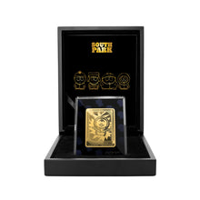 Load image into Gallery viewer, 2025 Niue South Park Mint Trading Coins Mystery Set - Sealed