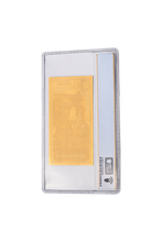 Load image into Gallery viewer, 3 Arizona Goldback (Graded MS-70 2025 Limited Early Release)