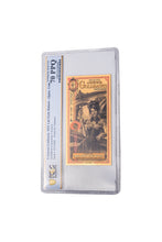 Load image into Gallery viewer, 3 Arizona Goldback (Graded MS-70 2025 Limited Early Release)