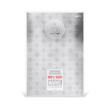 Load image into Gallery viewer, 2025 Marvel Infinity Saga Phase one Captain America 1.5 oz Silver Note