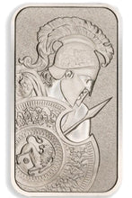 Load image into Gallery viewer, MOLON LABE 1 oz Silver Bar | Zion Metals
