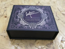 Load image into Gallery viewer, Roman Booteen's Hobo Nickel Replica - The Trap with the Golden Bait with Morgan Dollar 2 Peso | Zion Metals