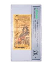 Load image into Gallery viewer, 3 Utah Goldback Graded MS-70 2026 Limited Early Release