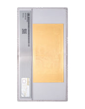 Load image into Gallery viewer, 3 Utah Goldback Graded MS-70 2026 Limited Early Release