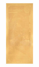 Load image into Gallery viewer, 50 Utah Goldback - Aurum Gold Note (24k)