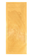 Load image into Gallery viewer, 100 Idaho Goldback - Aurum Gold Note (24k)