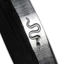 Load image into Gallery viewer, 2013 1 oz Silver Britannia BU (Year of the Snake Privy Mark) | Zion Metals