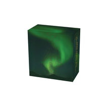 Load image into Gallery viewer, 2013 Canada Story of the Northern Lights The Great Hare Silver Coin | Zion Metals