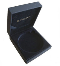 Load image into Gallery viewer, 2019 Fiji 10$ GOTHIC Mandala Art 3oz Rare Silver Coin | Zion Metals