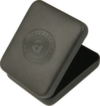 Load image into Gallery viewer, 2019 1 oz Silver Sol Noctis Binary Bull Proof Coin | Zion Metals