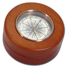 Load image into Gallery viewer, 2019 Republic of Cameroon 2 oz Silver Queen Anne's Revenge | Zion Metals