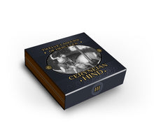 Load image into Gallery viewer, 2020 Niue 2 oz CERYNEIAN HIND – TWELVE LABOURS OF HERCULES Silver Coin | Zion Metals