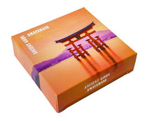 Load image into Gallery viewer, 2021 Cook Islands 3 oz Silver Amaterasu Goddess Of The World Coin | Zion Metals