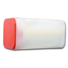 Load image into Gallery viewer, 2022 – 1 oz Gold American Eagle – Sealed Tube of 20 Coins (BU) | Zion Metals