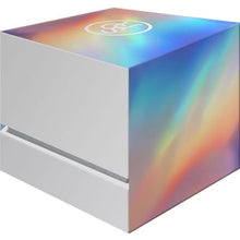 Load image into Gallery viewer, 2022 Liberty United Crypto States 1 oz Proof Silver Coin | Zion Metals