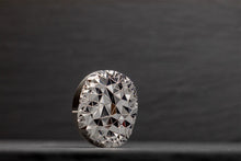 Load image into Gallery viewer, 2022 cook Island SILVERLAND ROCK 2 oz Silver Proof Coin | Zion Metals