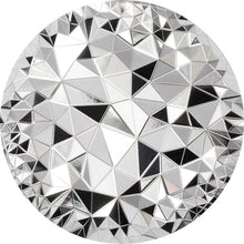 Load image into Gallery viewer, 2022 cook Island SILVERLAND ROCK 2 oz Silver Proof Coin | Zion Metals