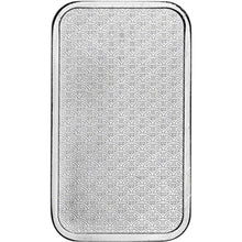 Load image into Gallery viewer, Samurai Warrior - 1 oz Silver Bar | Zion Metals