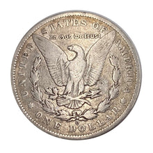 Load image into Gallery viewer, 1900-O Morgan New Orleans Silver Dollar- Zion Metals
