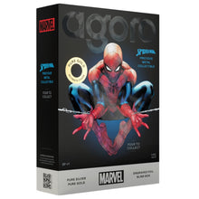 Load image into Gallery viewer, 2025 Marvel Spider-Man Foil Blind Box
