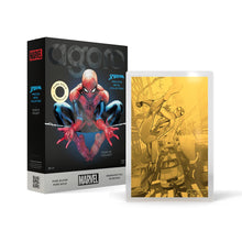 Load image into Gallery viewer, 2025 Marvel Spider-Man Foil Blind Box
