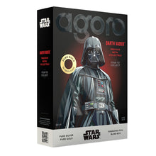 Load image into Gallery viewer, 2025 Star Wars Darth Vader Foil Blind Box
