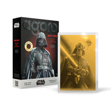 Load image into Gallery viewer, 2025 Star Wars Darth Vader Foil Blind Box
