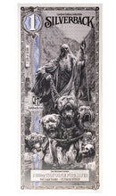 Load image into Gallery viewer, 1 Hades Silverback
