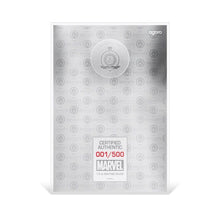 Load image into Gallery viewer, 2025 Marvel Infinity Saga Phase Two Ant-Man 1.5 oz Silver Note
