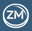 zionmetals.com logo