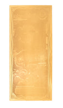 Load image into Gallery viewer, 50 Idaho Goldback  - Aurum Gold Note (24k)
