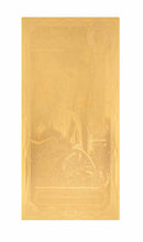Load image into Gallery viewer, 5 Utah Goldback - Aurum Gold Note (24k)
