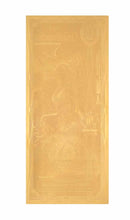 Load image into Gallery viewer, 10 Utah Goldback - Aurum Gold Note (24k)
